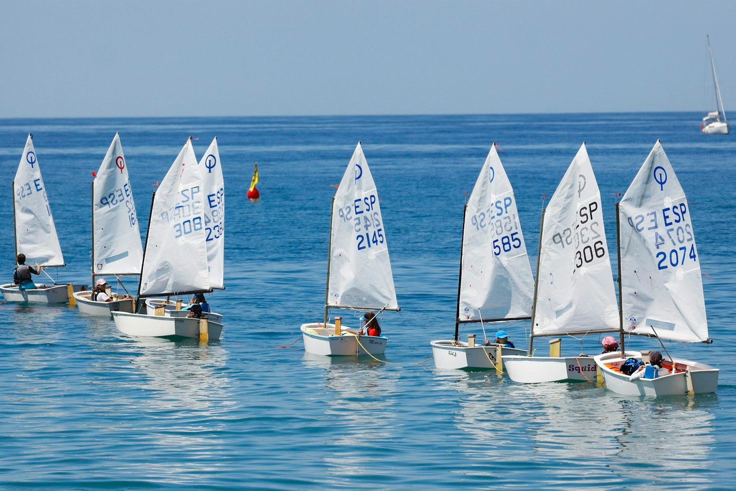 Come fare rete tra imprese nautiche e istituzioni locali