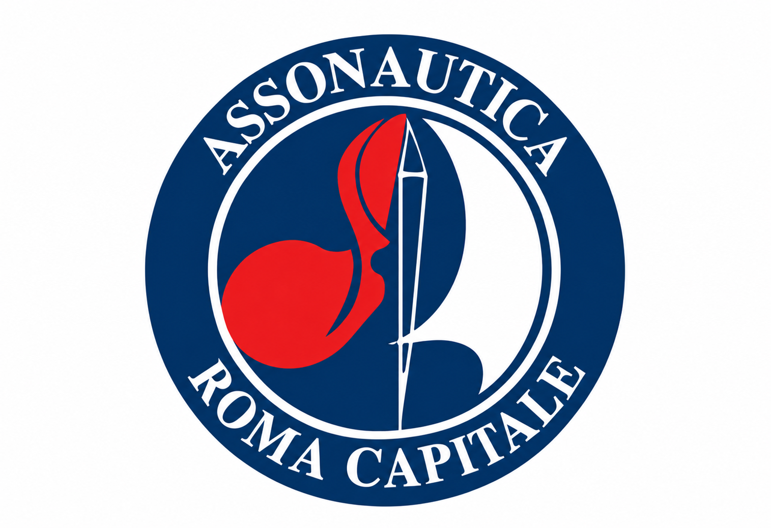 assonautica roma